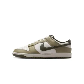 Nike Mens Dunk Low Retro Shoes walking shoes