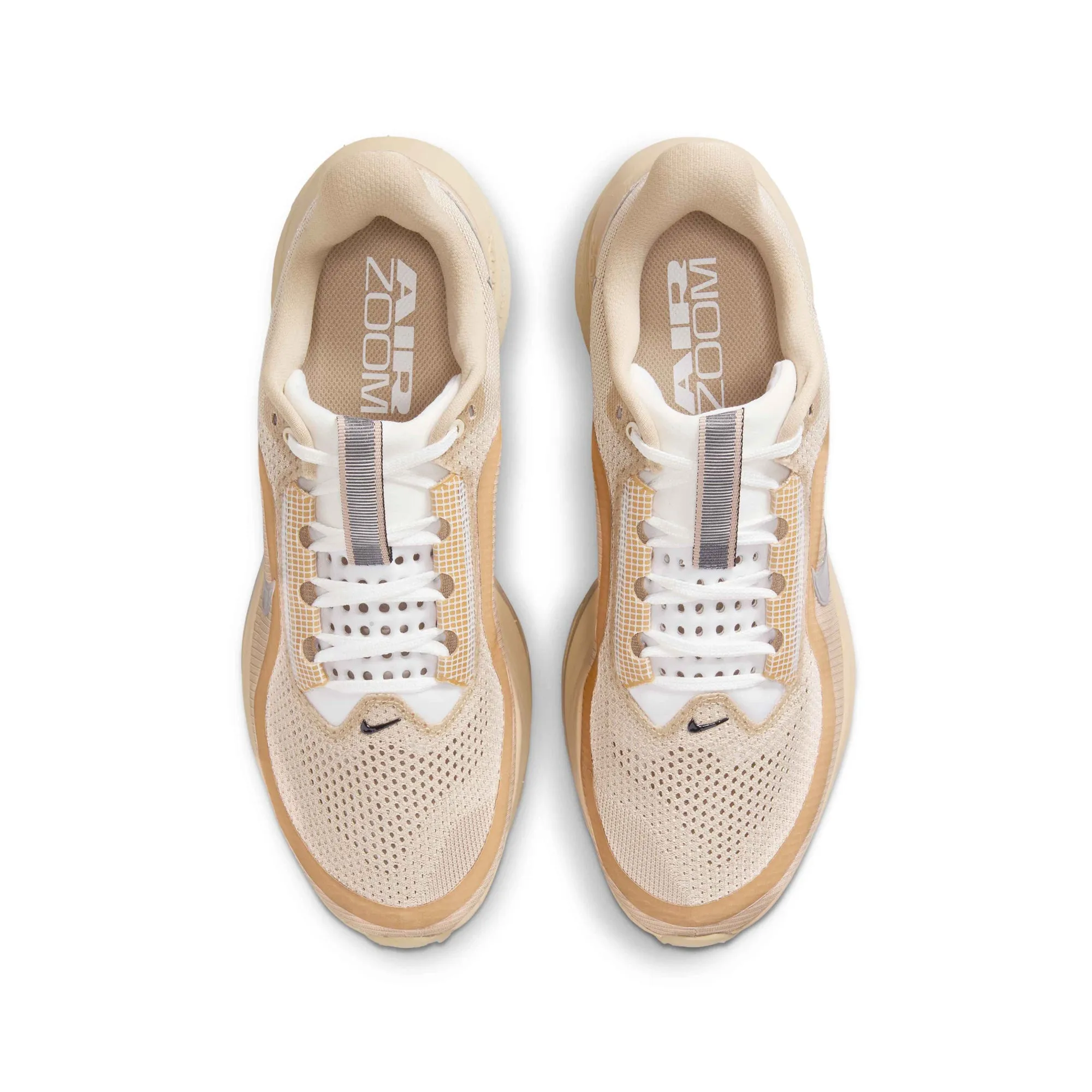 Nike Mens Pegasus Premium SP Shoes Flyknit Upper Hyper Bounce Foam