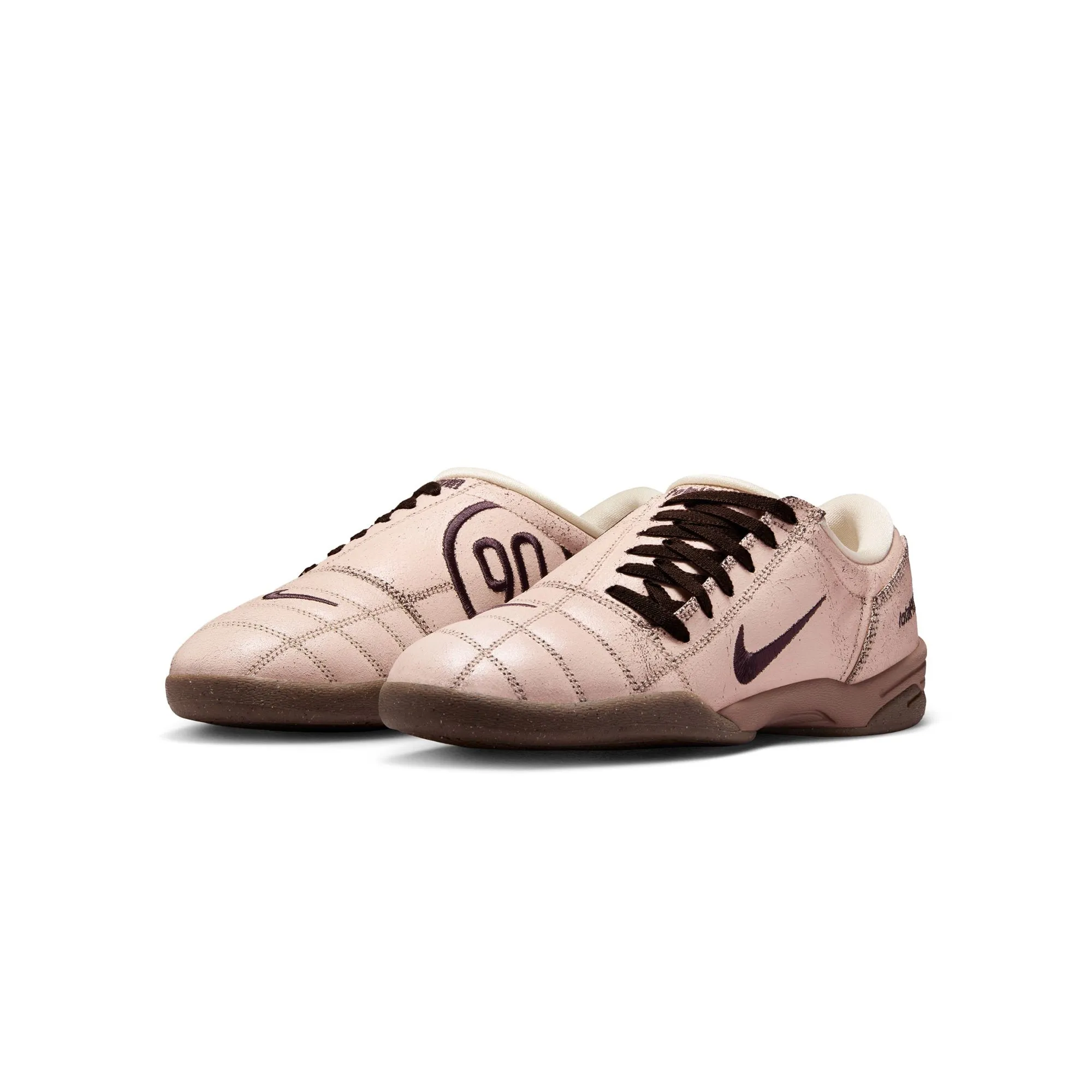 casual - runner Nike Mens Total 90 Premium Shoes