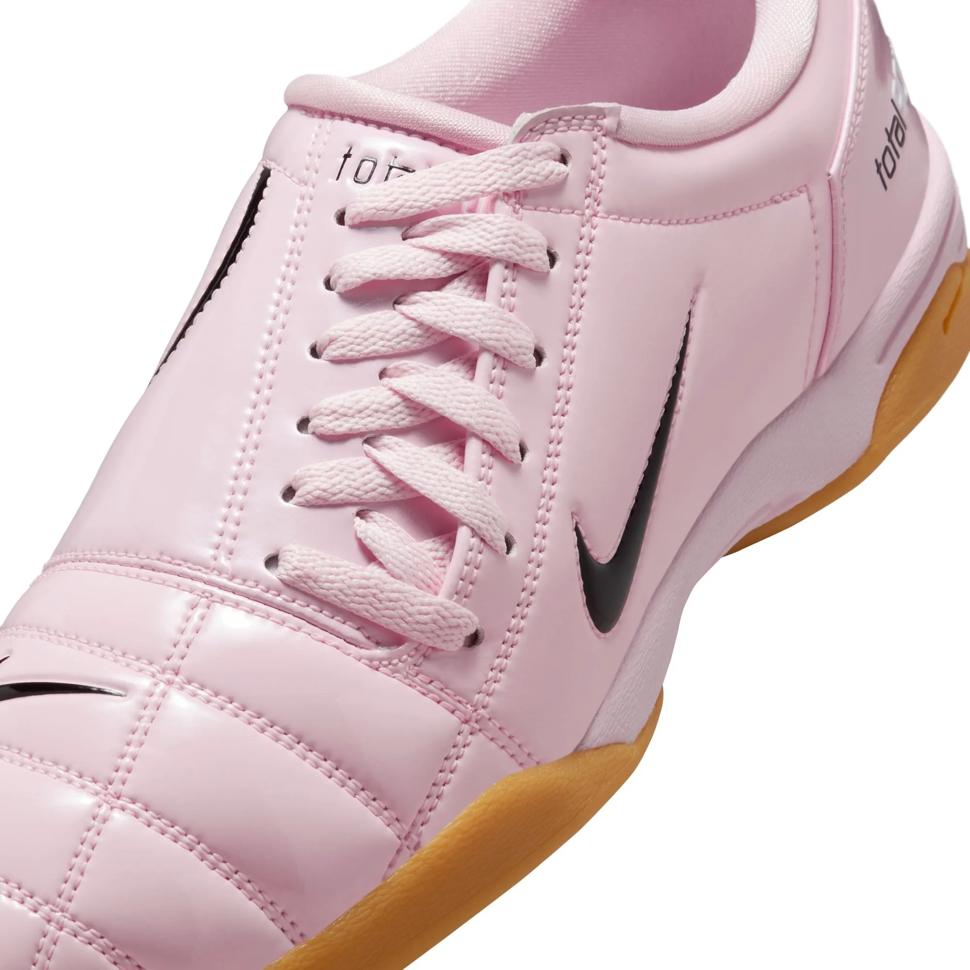 Nike Mens Total 90 Shoes Washable Trendy Shoes