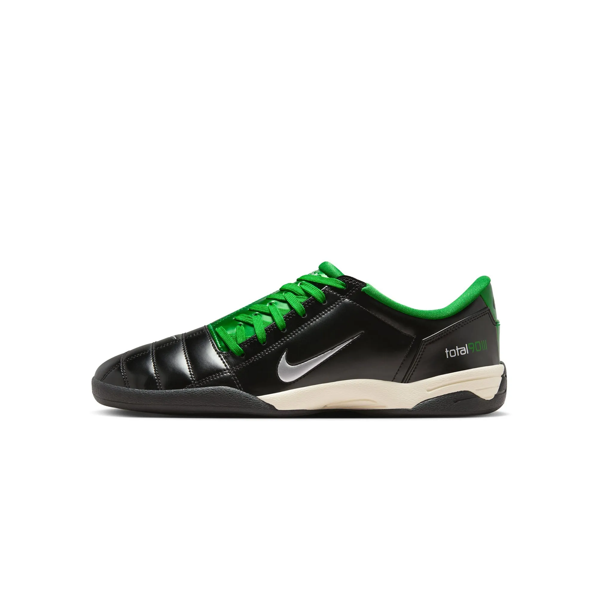 Nike Mens Total 90 SP Shoes Breathable Upper Shoes