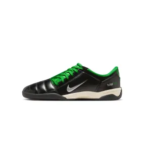 Nike Mens Total 90 SP Shoes Breathable Upper Shoes