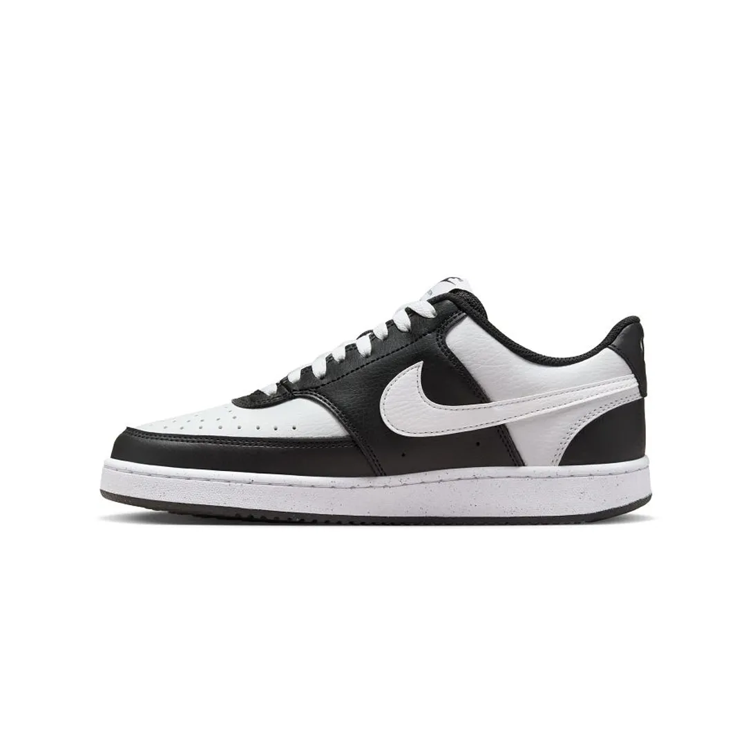 Odor control Chic Tones Nike - Women's Court Vision Low Next Nature Shoes (DH3158 003)