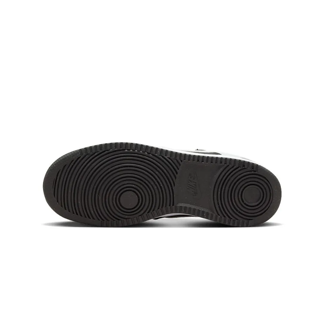 Durable Support Nike - Women's Court Vision Low Next Nature Shoes (DH3158 003)