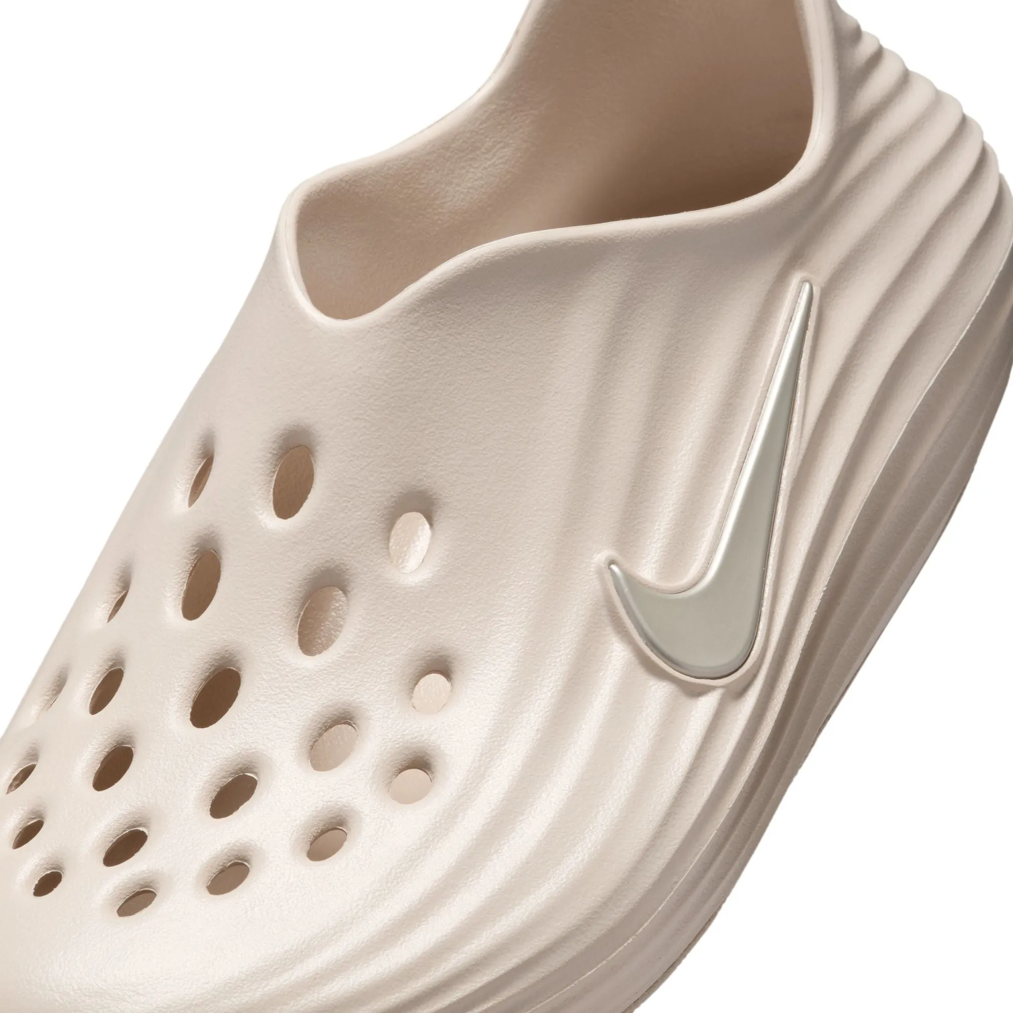 Nike Womens ReactX Rejuven8 Sandals race - day - shoes