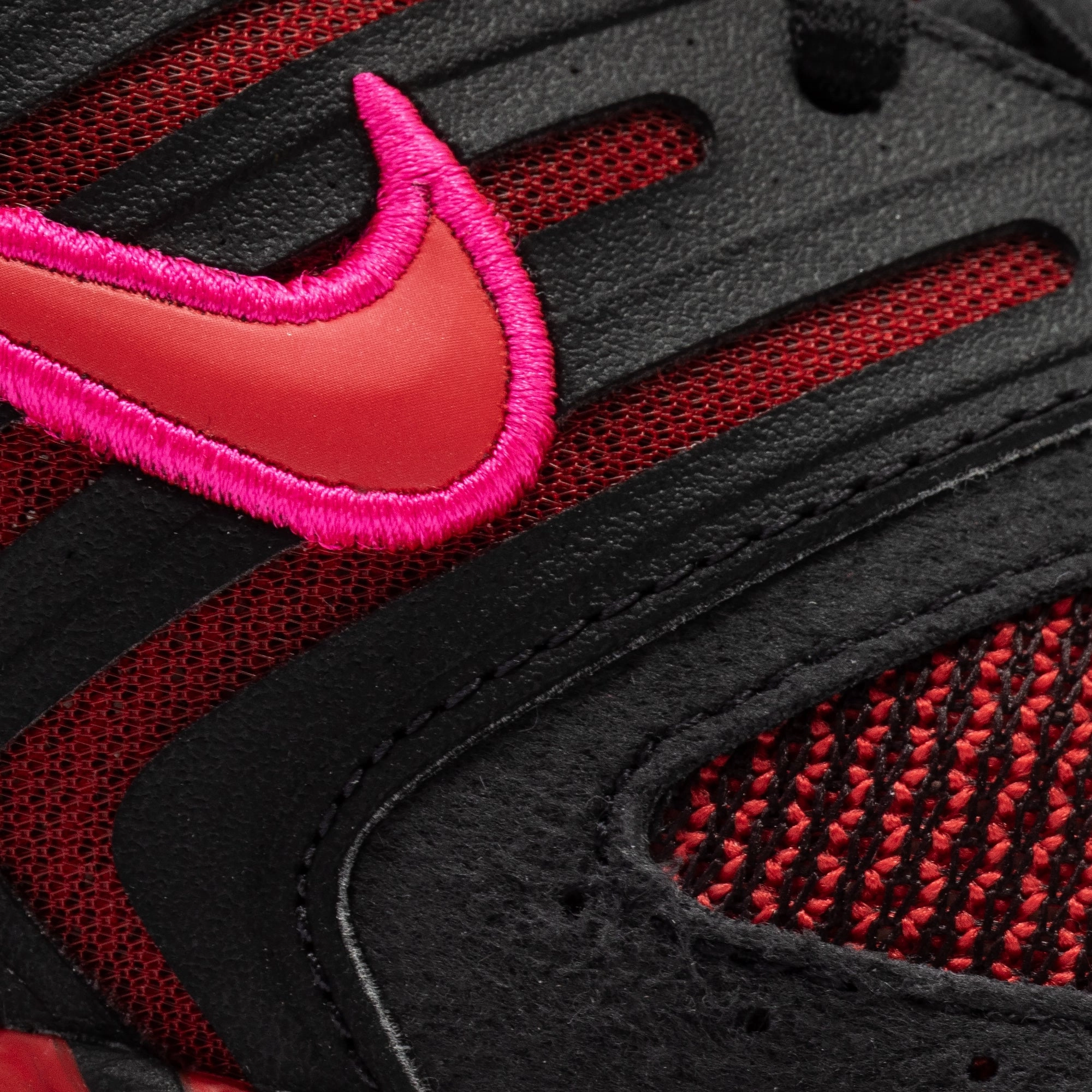 Track Training Nike Air Peg 2K5 Shoes