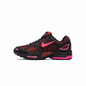 plyometric - training Performance - enhanced Nike Air Peg 2K5 Shoes