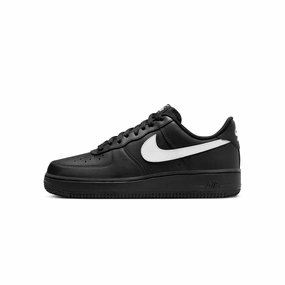 Nike Mens Air Force 1 '07 Shoes customized shoes