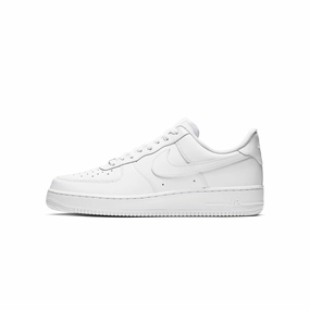 Nike Mens Air Force 1 '07 Shoes Tuned Rocker Sole slow - drying shoes