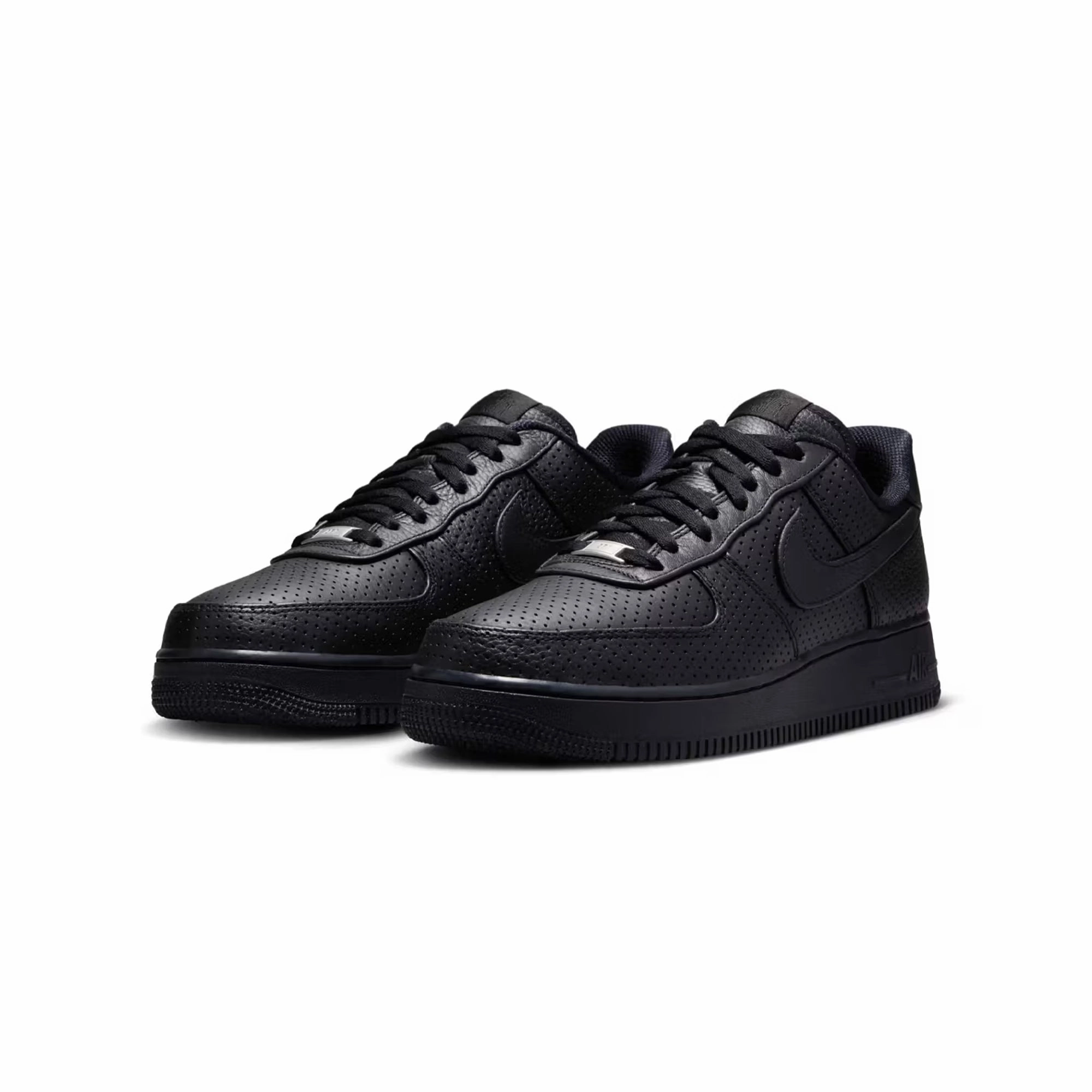 Nike Mens Air Force 1 SP Shoes running in the dryness shoes ComfortCushion