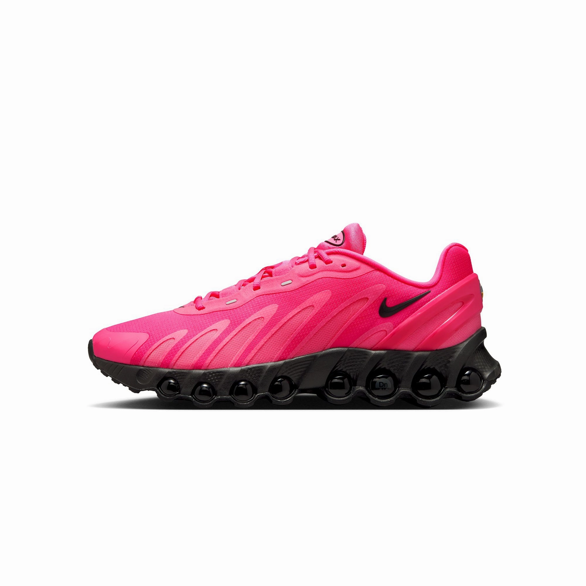 Nike Mens Air Max DN8 "Hyper Pink" Shoes anti - microbial - treatment shoes obstacle - course shoes
