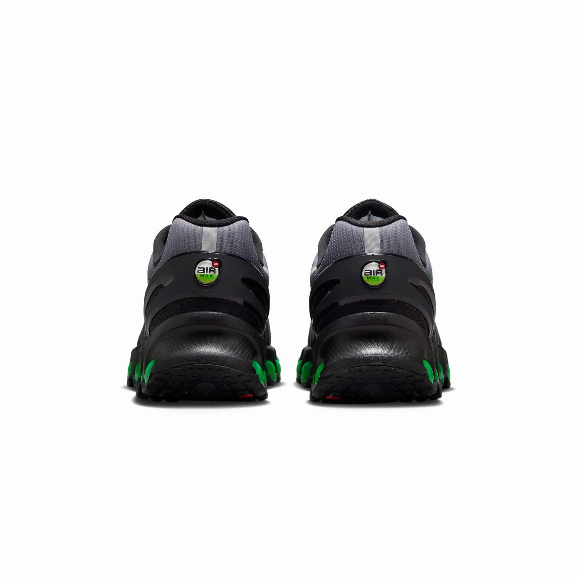 Nike Mens Air Max Dn8 Shoes Stable Support