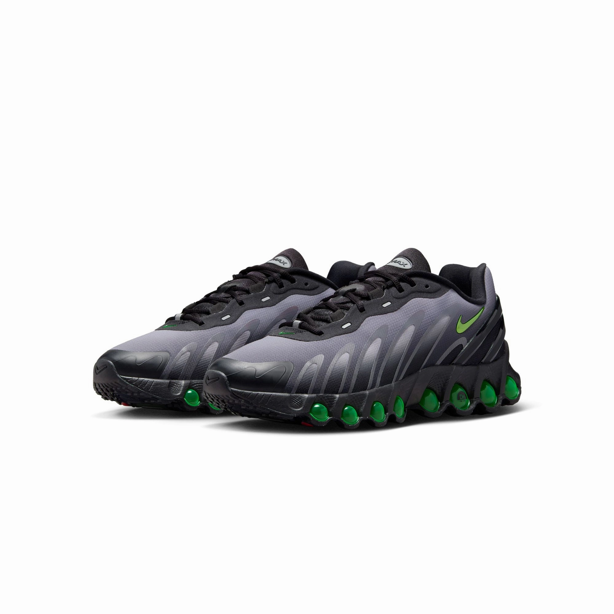 Impact Protection Technology beginner shoes Nike Mens Air Max Dn8 Shoes
