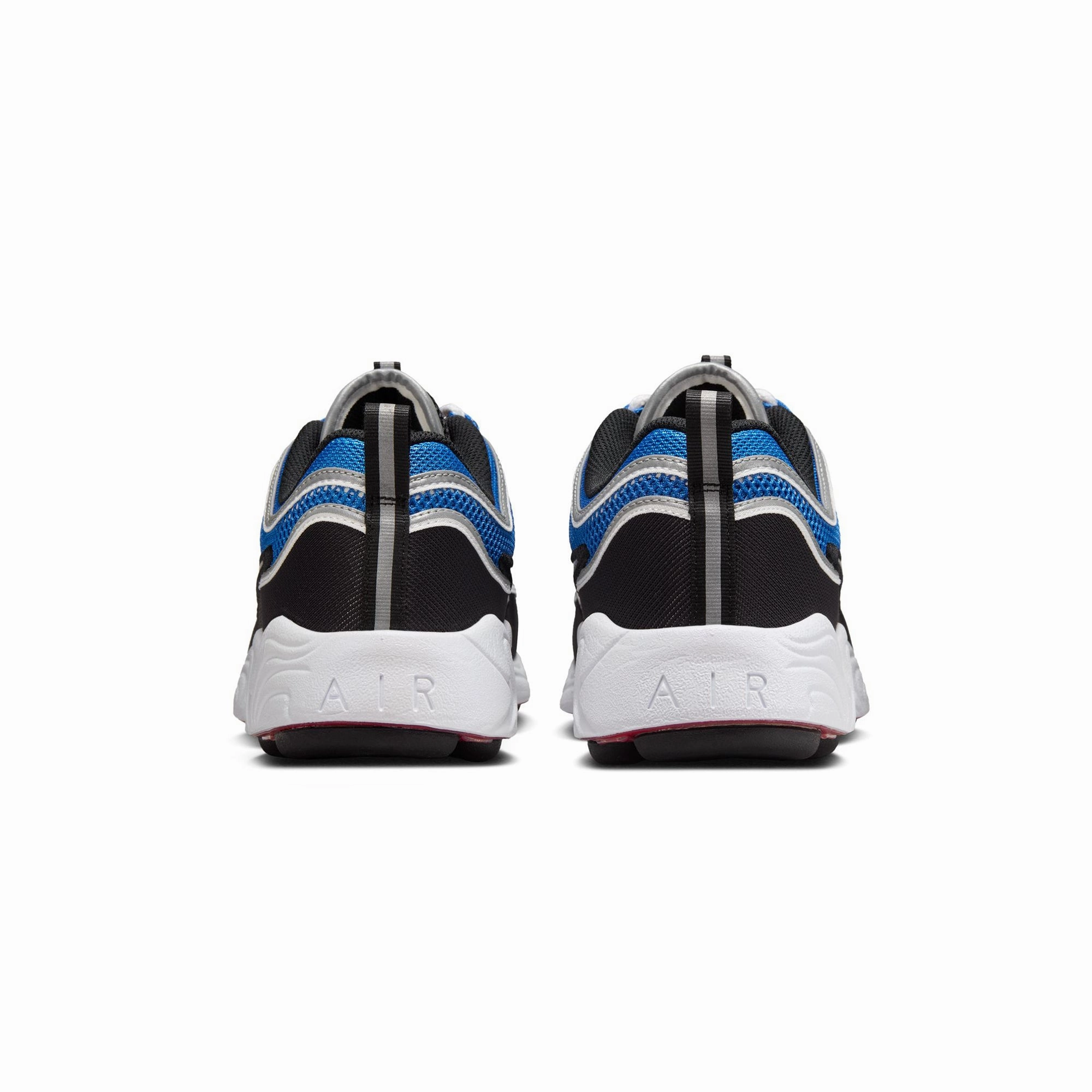 Running Challenge Nike Mens Air Zoom Spiridon SP Shoes