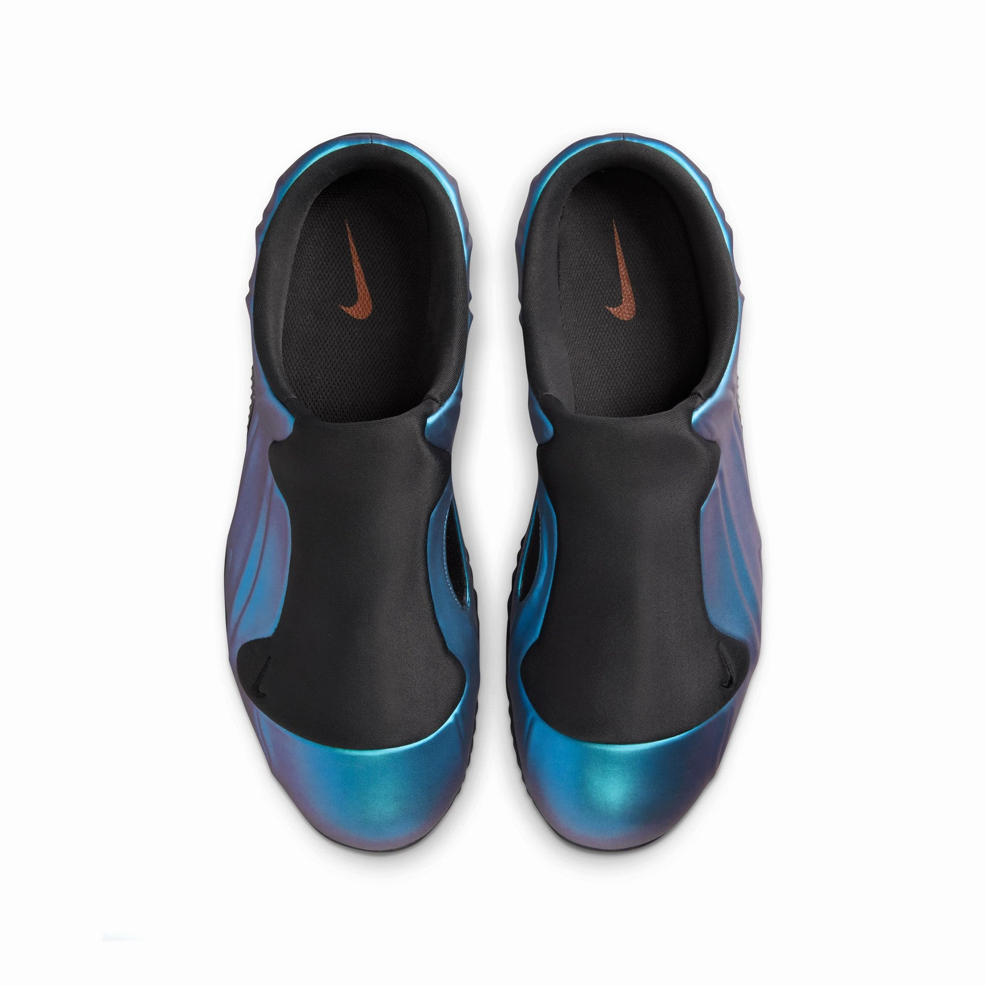 Nike Mens Clogposite Shoes snowy athletic shoes