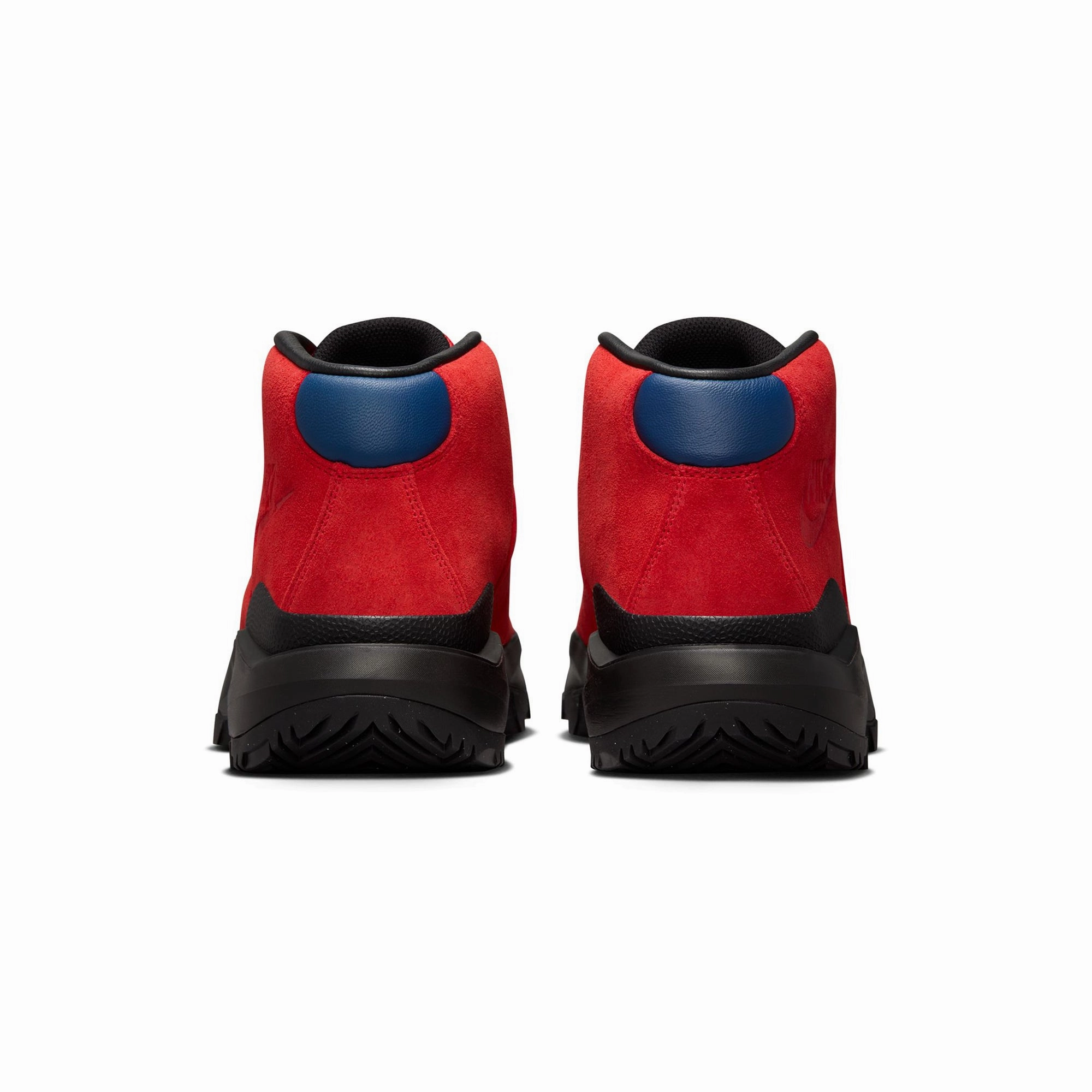 New Arrival Nike Mens Cygnal Shoes