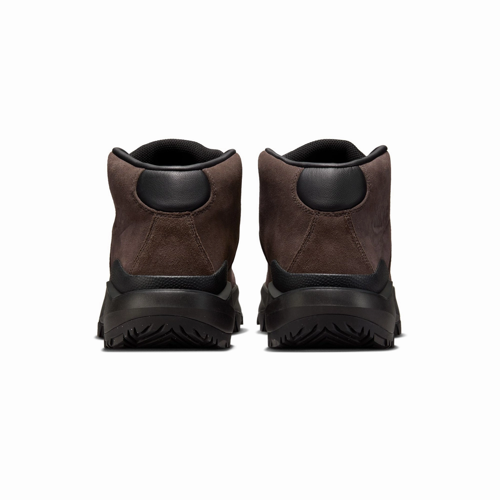 vintage - design shoes beach running Nike Mens Cygnal Shoes