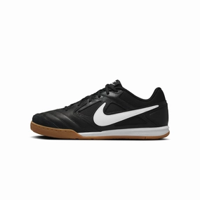 Perimeter Wrapping Arch Stabilization Nike Mens Gato Shoes
