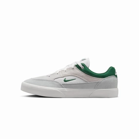 Nike SB Mens Malor Shoes race shoes