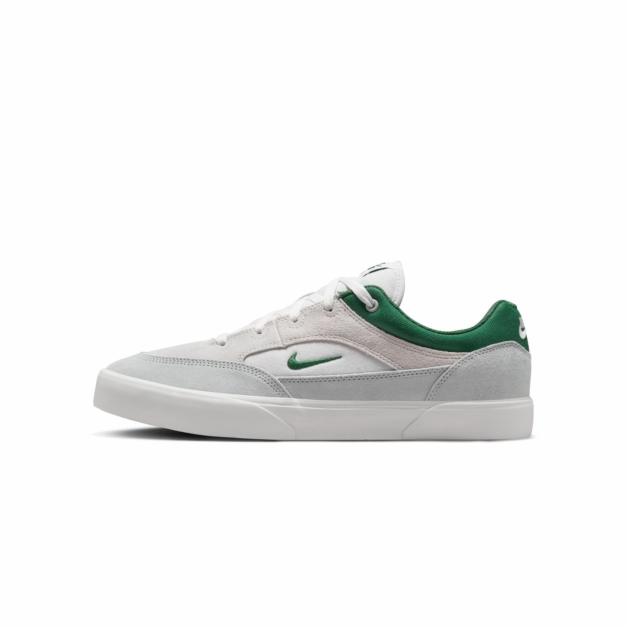 Nike SB Mens Malor Shoes fencing shoes