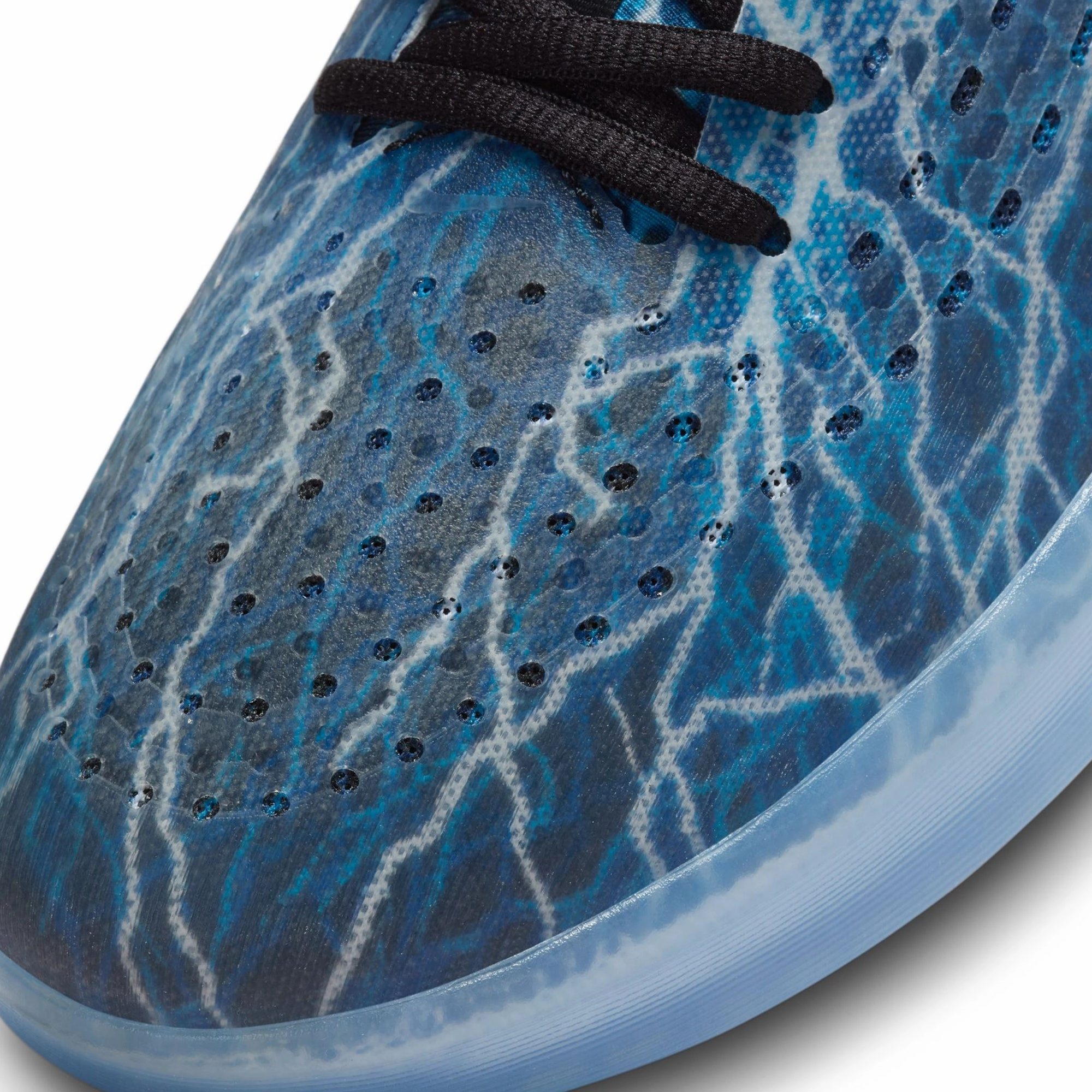 running headlamp Nike SB Mens Nyjah 3 Premium Shoes