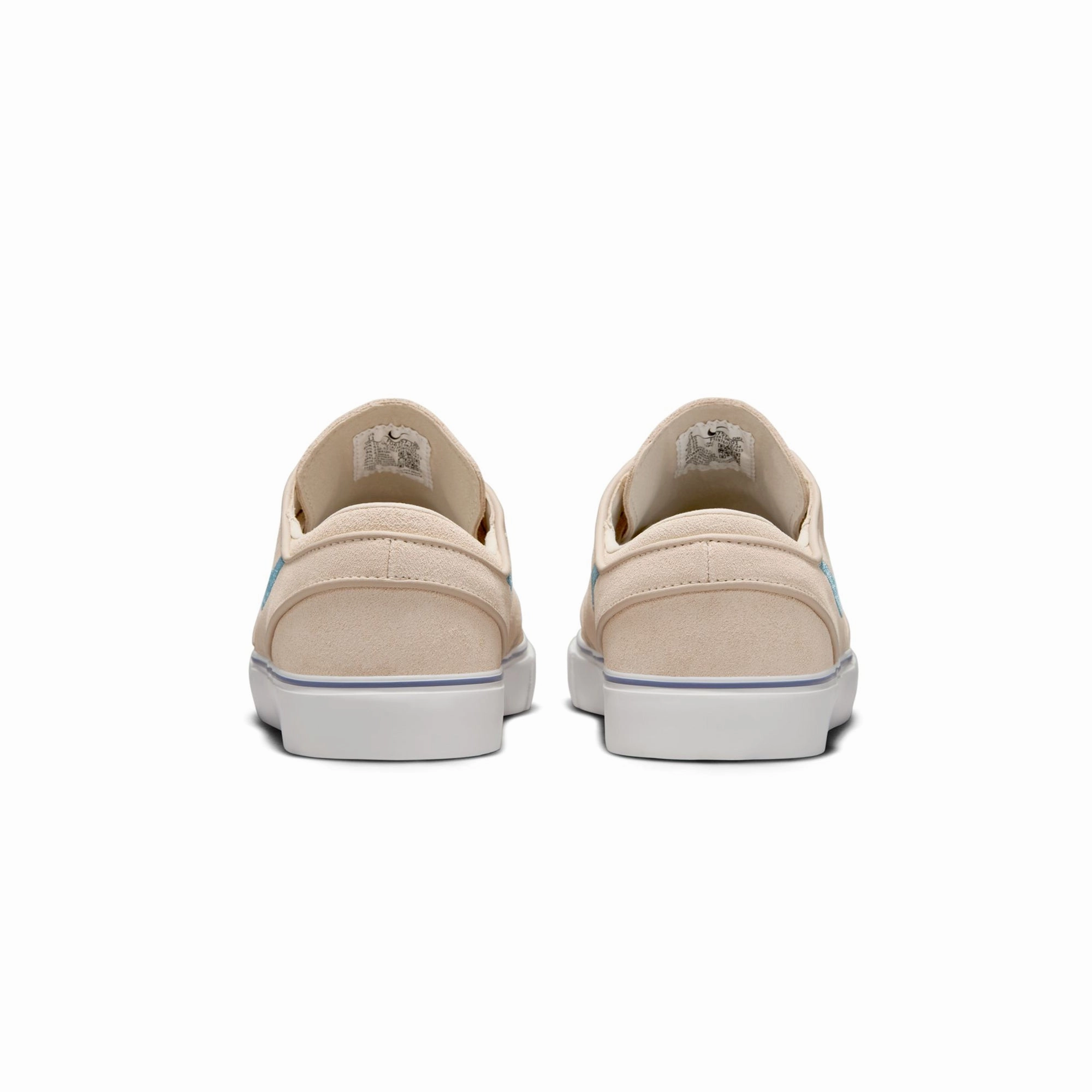 Nike SB Mens Zoom Janoski OG  Shoes paisley - design shoes