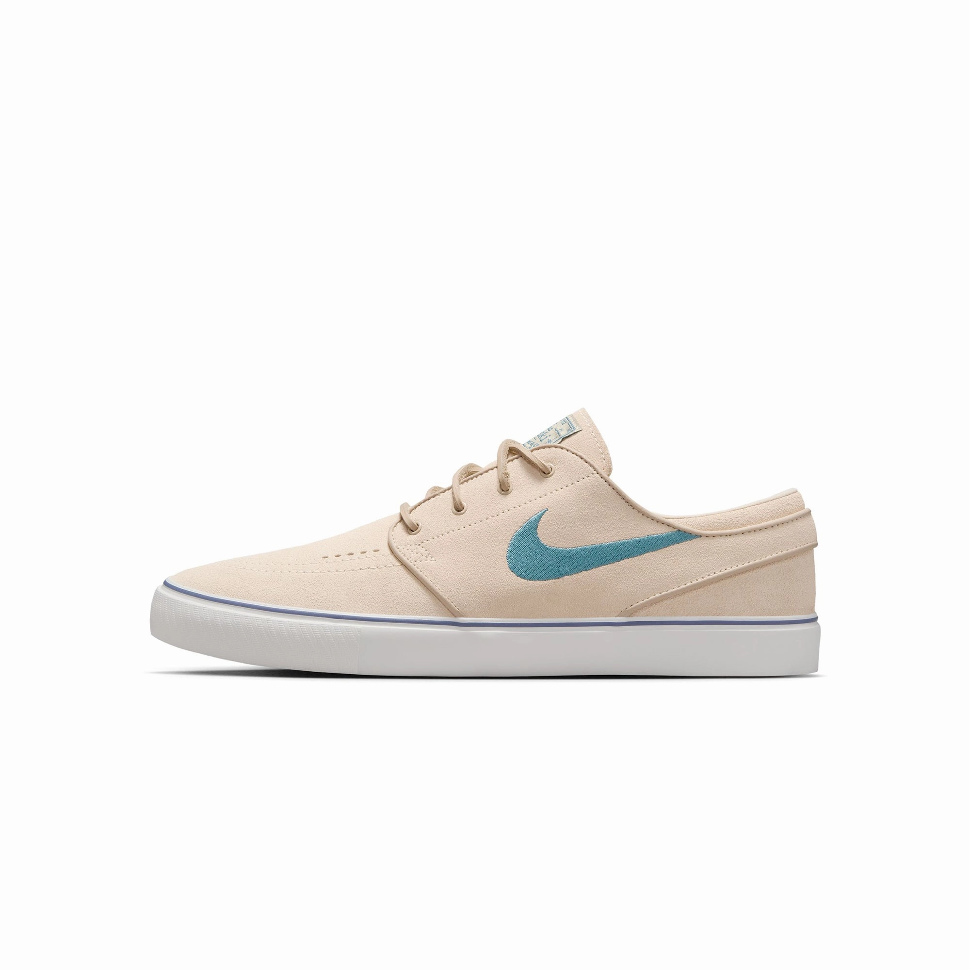 Nike SB Mens Zoom Janoski OG  Shoes Lockdown Wings metatarsal - support running shoes