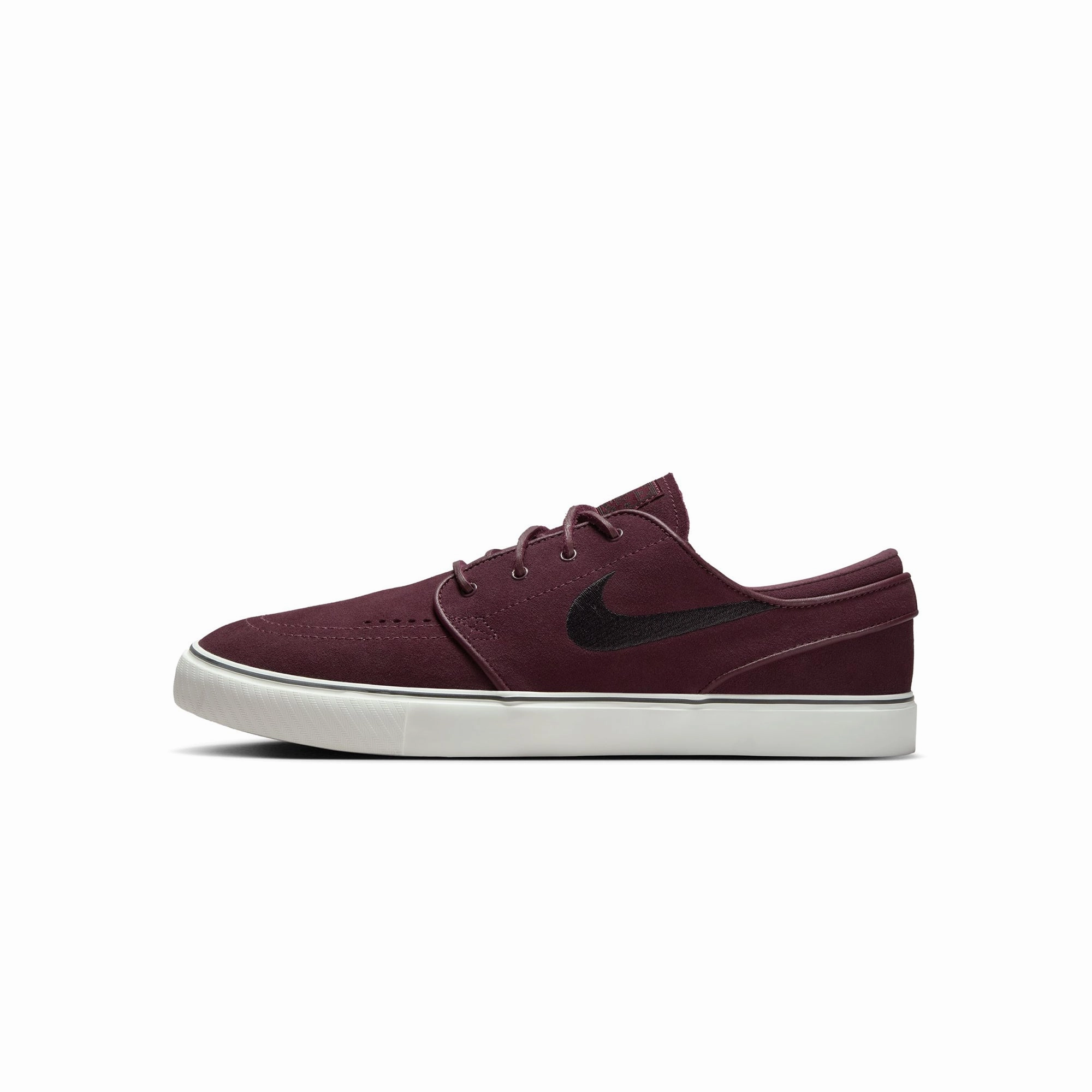 Nike SB Mens Zoom Janoski OG  Shoes fashionable running footwear