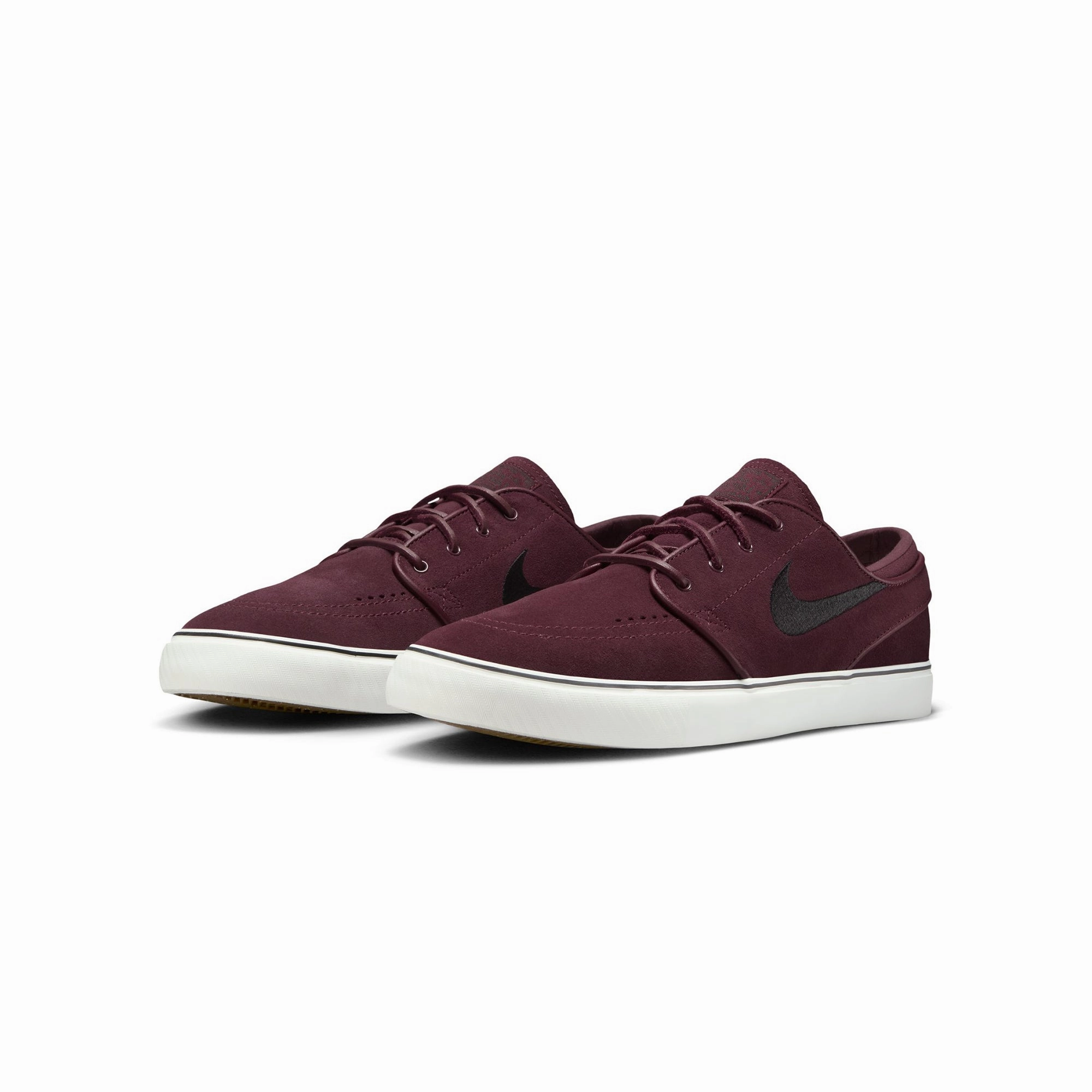 Team Sport firm - midsole shoes Nike SB Mens Zoom Janoski OG  Shoes