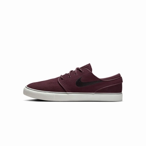 Nike SB Mens Zoom Janoski OG  Shoes fashionable running footwear