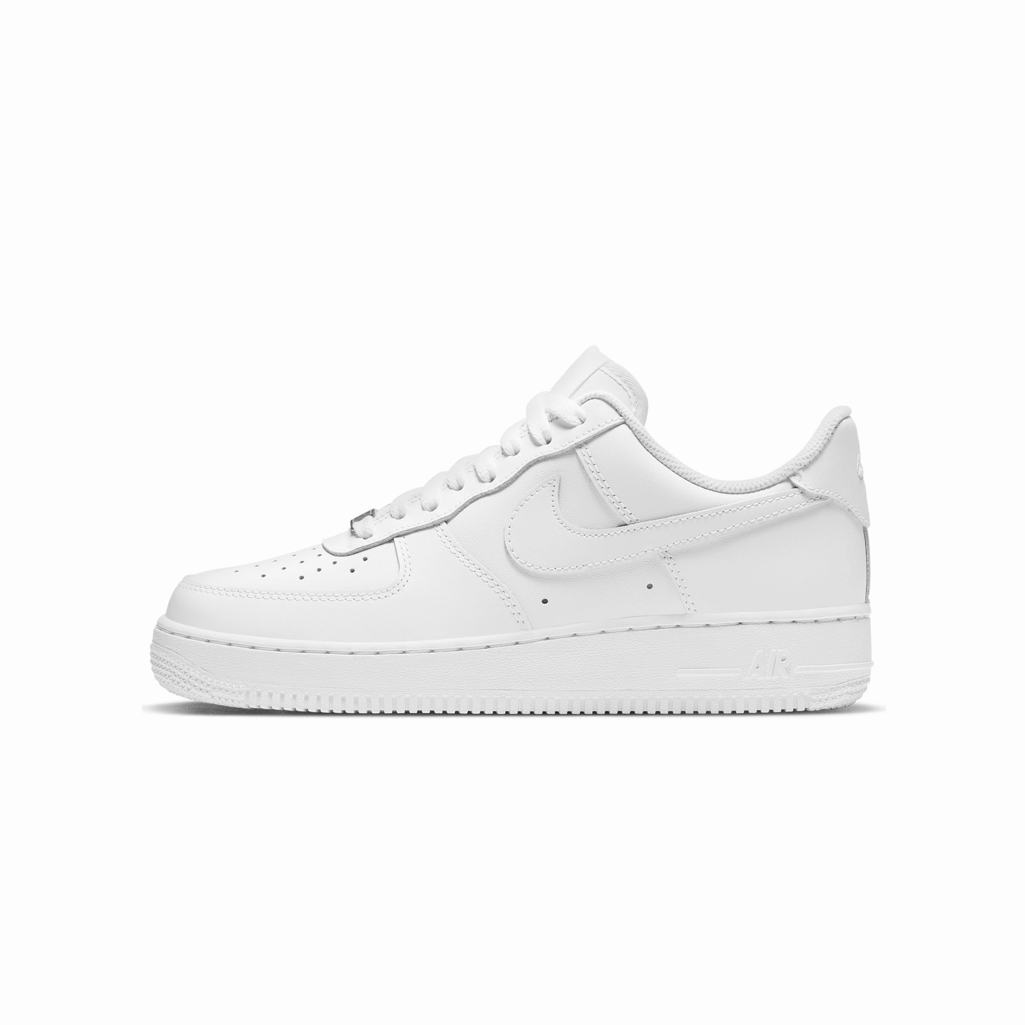 Nike Womens Air Force 1 '07 Shoes Renewable
