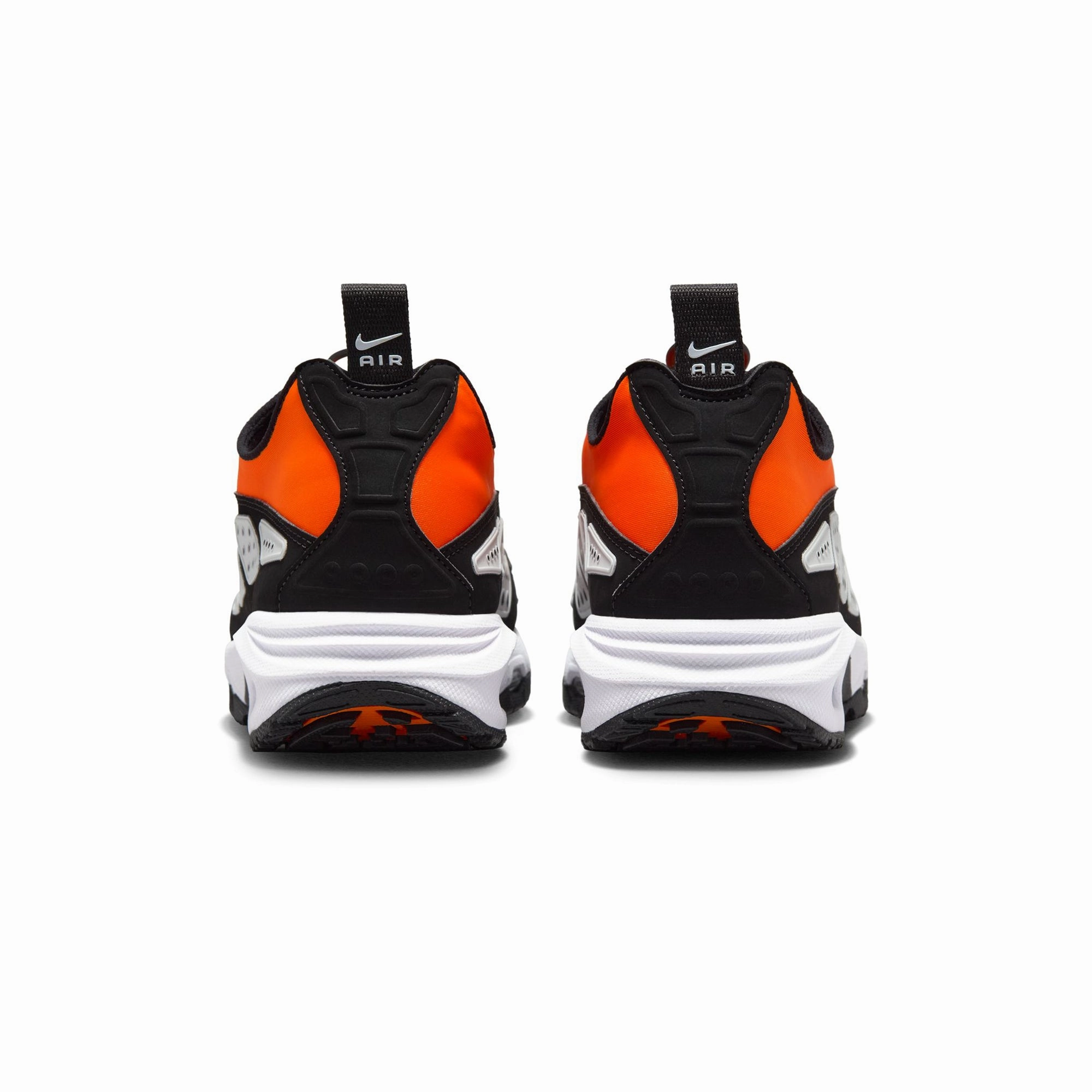 Nike Womens Air Max Sunder Shoes High Performance