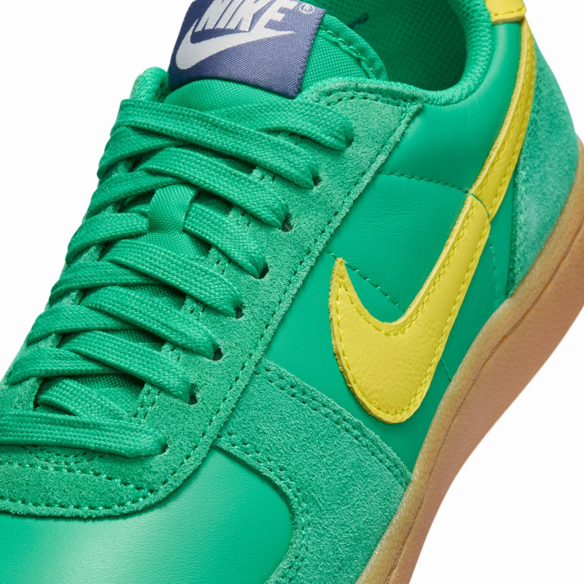 Nike Womens Field General Shoes budget - friendly multi - purpose shoes Mobility