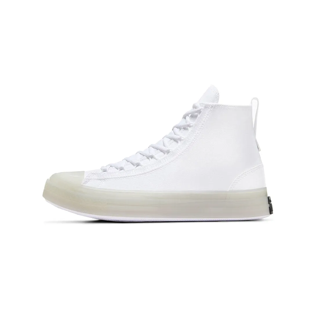 Lightweight Outsole Converse - Unisex Chuck Taylor All Star CX EXP2 High Top Shoes (A06596C)