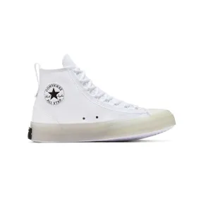 Converse - Unisex Chuck Taylor All Star CX EXP2 High Top Shoes (A06596C) Responsive Footbed Structured Edge