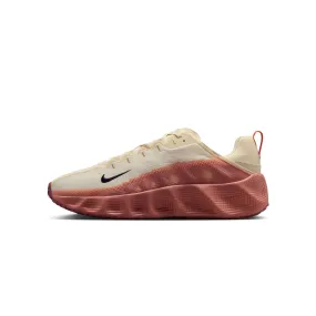 Nike Mens Ava Rover Shoes Everyday Flex Progressive Tread