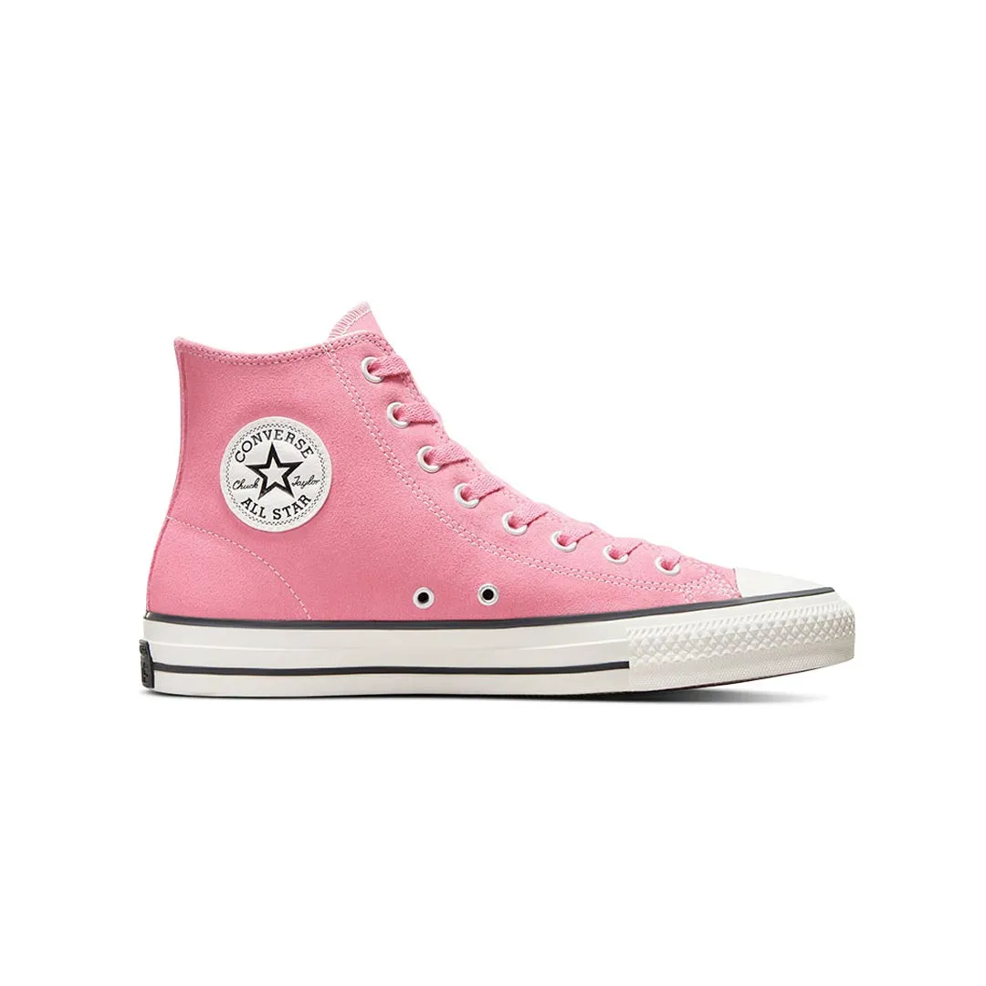 Converse - Unisex Chuck Taylor All Star Pro High Top Shoes (A06648C) Urban Routine Orthopedic Footbed
