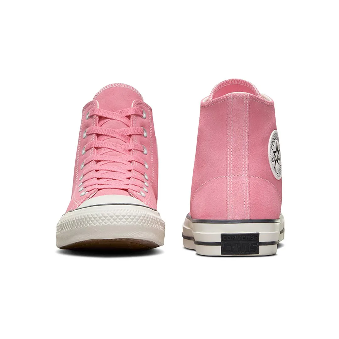 Converse - Unisex Chuck Taylor All Star Pro High Top Shoes (A06648C) Waffle Outsole Energy Return Technology