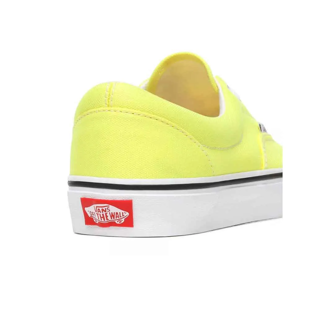 Vans - Unisex Era Shoes (4U39WT7) Sneaker Deals
