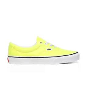 Vans - Unisex Era Shoes (4U39WT7) Vented Air Channels