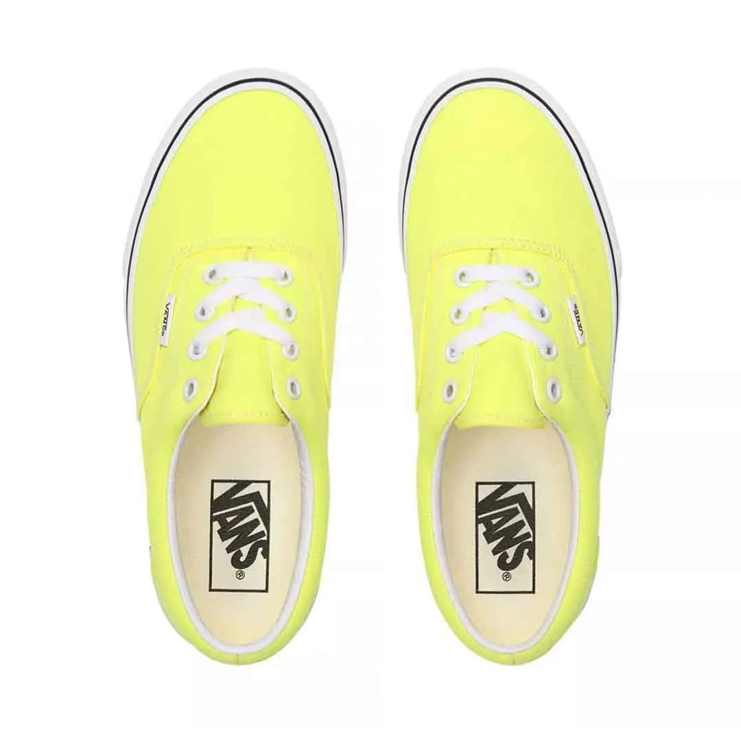 Quick Support Vans - Unisex Era Shoes (4U39WT7)