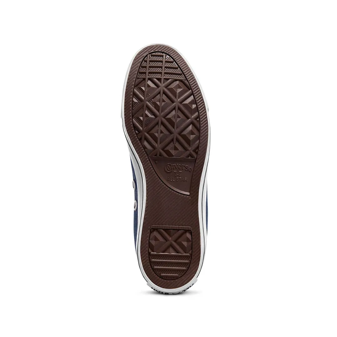 Non slip grip Converse - Unisex Chuck Taylor All Star High Top Shoes (A09140C)