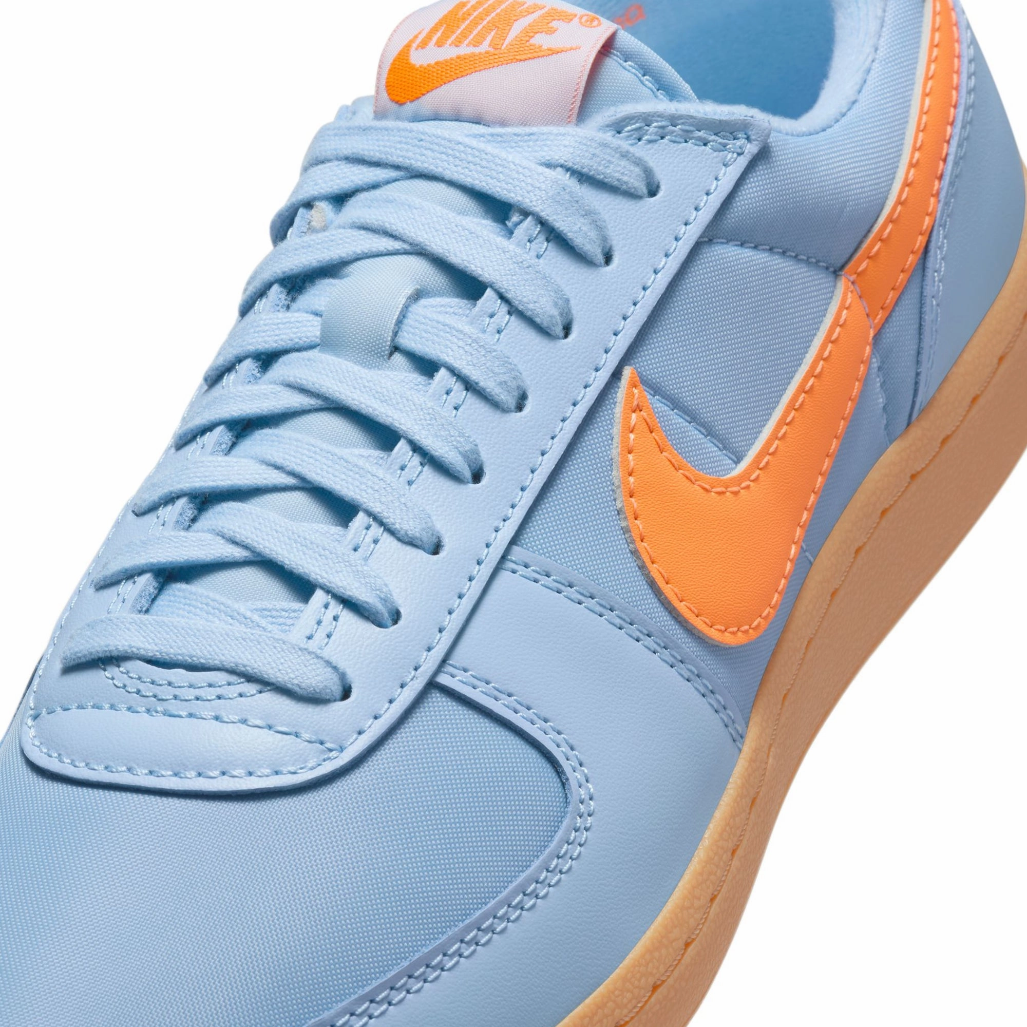 Perseverance Nike Mens Field General 82 SP Shoes