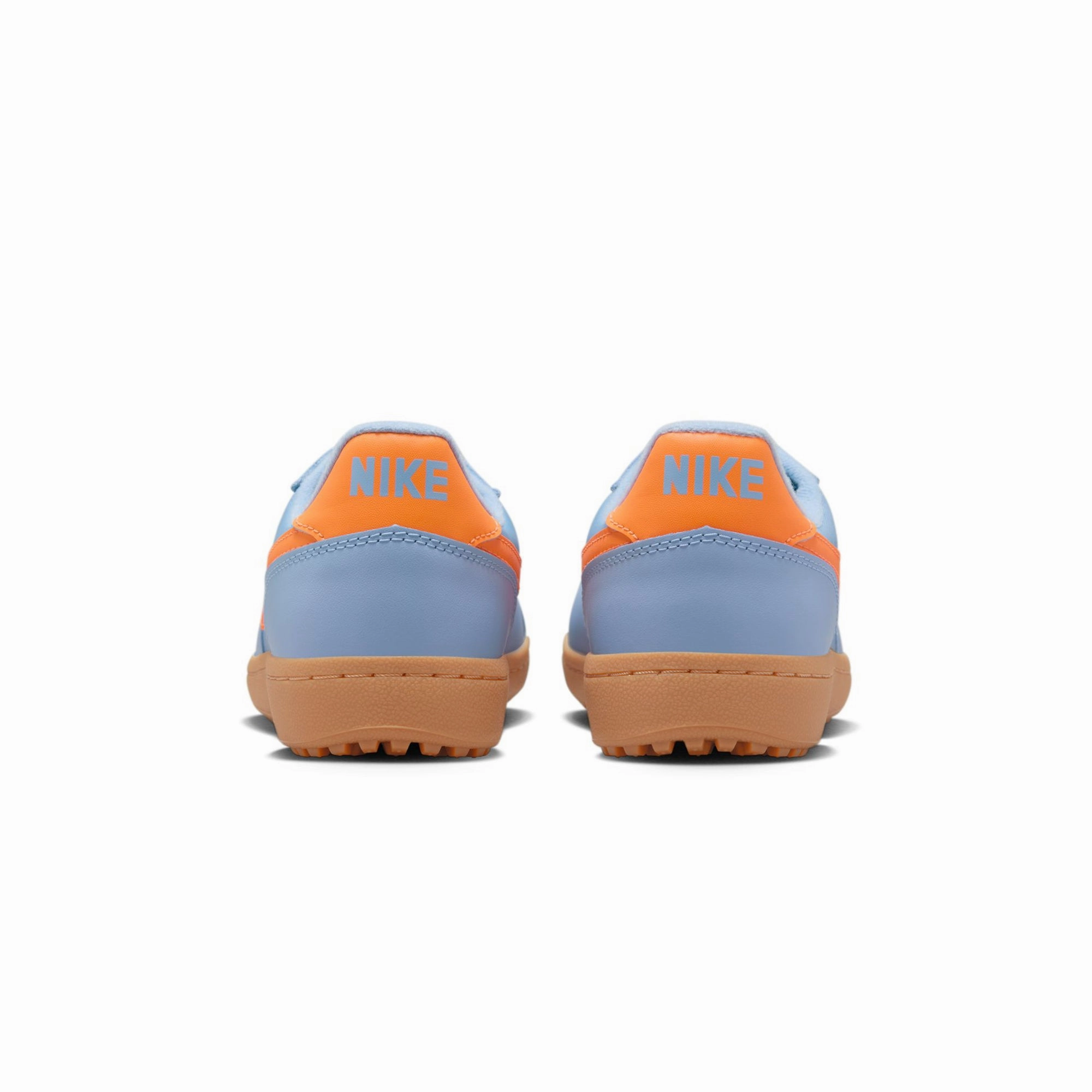 Nike Mens Field General 82 SP Shoes light - duty running wear