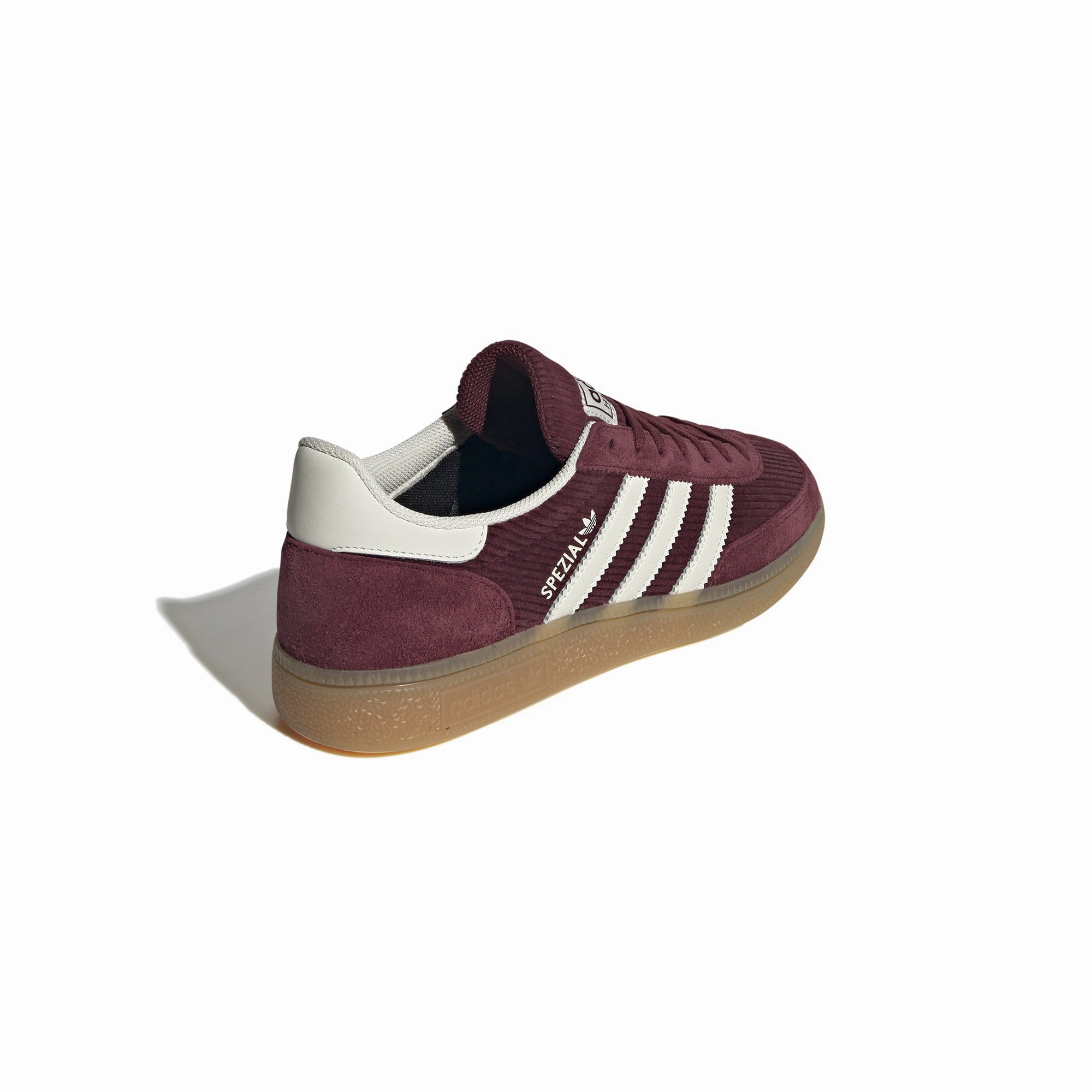 Adidas Womens Handball Spezial Shoes running for a cause shoes