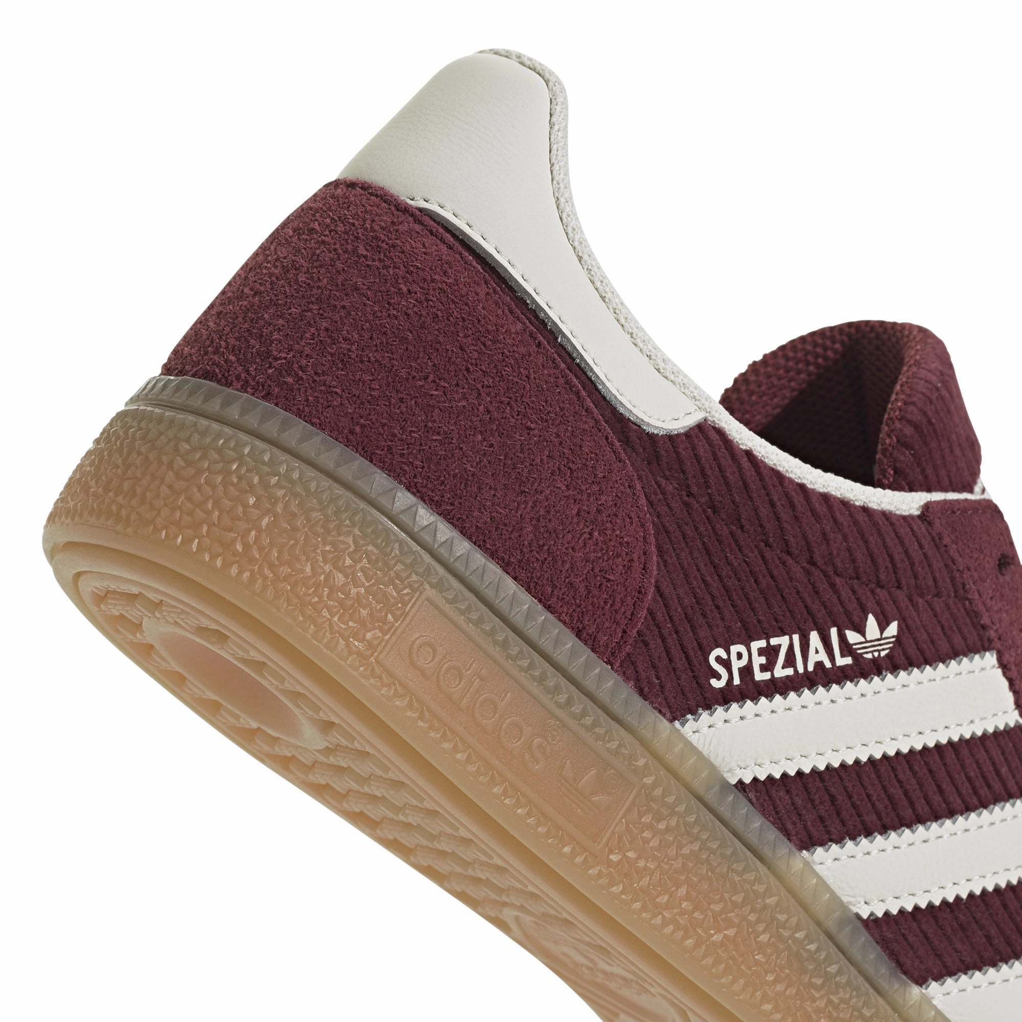 Adidas Womens Handball Spezial Shoes Modular Replaceable Parts