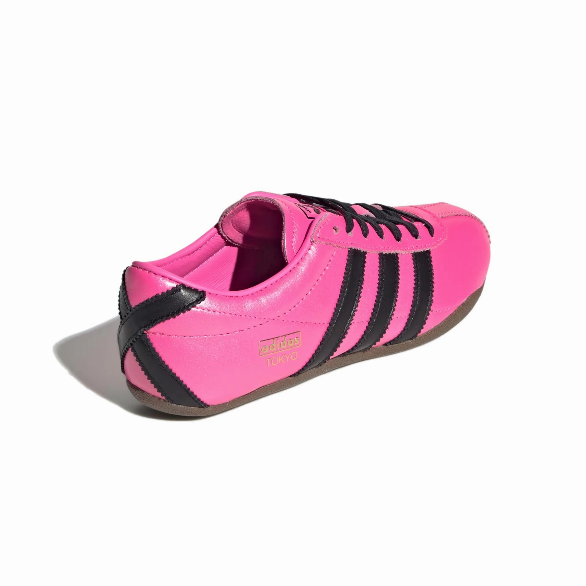 Sleek Shoes Adidas Womens Tokyo Decon Shoes