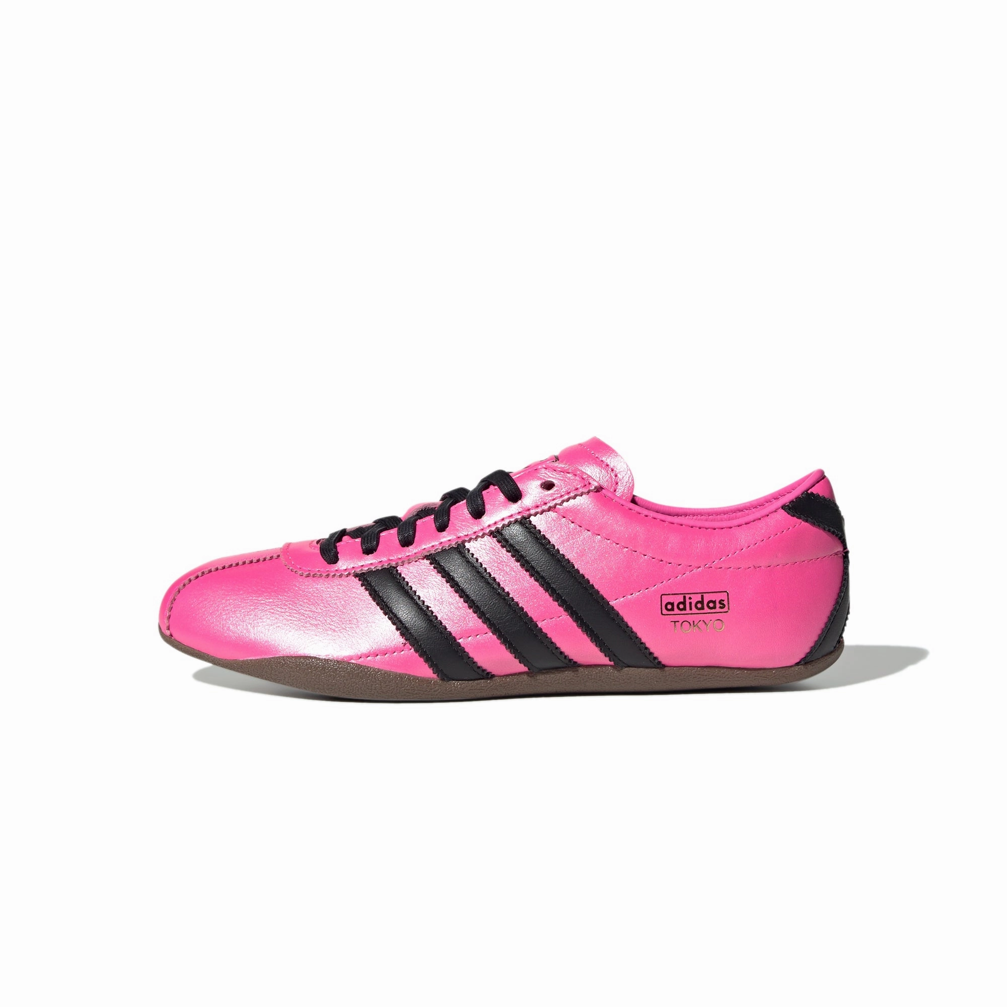 Adidas Womens Tokyo Decon Shoes reflective shoes