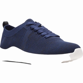 casual - sneakers Cushioned Toe Nova Glint Womens Fitness Lifestyle Athletic and Training Shoes