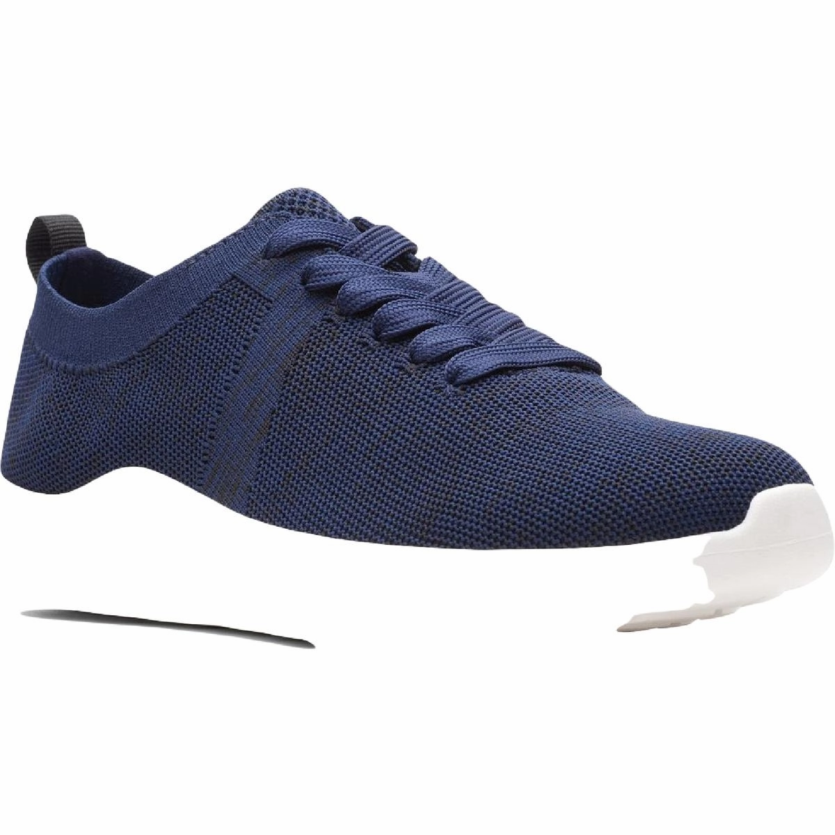 casual - sneakers Cushioned Toe Nova Glint Womens Fitness Lifestyle Athletic and Training Shoes